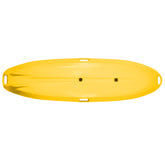 Fluid Kayaks Vaya Kids Kayak